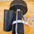 Grip Sleeves 2.25 - White Lion Athletics