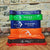 Resistance Bands | 2 PACK | 5lbs-180lbs| - White Lion Athletics