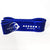Resistance Bands | Singles | 5lbs-180lbs - White Lion Athletics