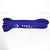 Resistance Bands | Singles | 5lbs-180lbs - White Lion Athletics