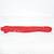 Resistance Bands | Singles | 5lbs-180lbs - White Lion Athletics