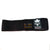 CLEARANCE Glute Bands -  NON-SLIP| Fabric Resistance Bands| 4 Sizes, 3 Strengths - White Lion Athletics