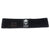 CLEARANCE Glute Bands -  NON-SLIP| Fabric Resistance Bands| 4 Sizes, 3 Strengths - White Lion Athletics