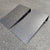 Squat Wedges (Pair): 15-degree & 20-degree - White Lion Athletics
