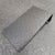 Squat Wedges (Pair): 15-degree & 20-degree - White Lion Athletics