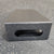 Squat Wedges (Pair): 15-degree & 20-degree - White Lion Athletics