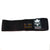 Glute Bands - Classic Black | Non-Slip Fabric Resistance Bands| 3 Sizes, 3 Strengths (CLASSIC BLACK) - White Lion Athletics