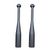 Steel Clubs (Scratch &  Save) - White Lion Athletics