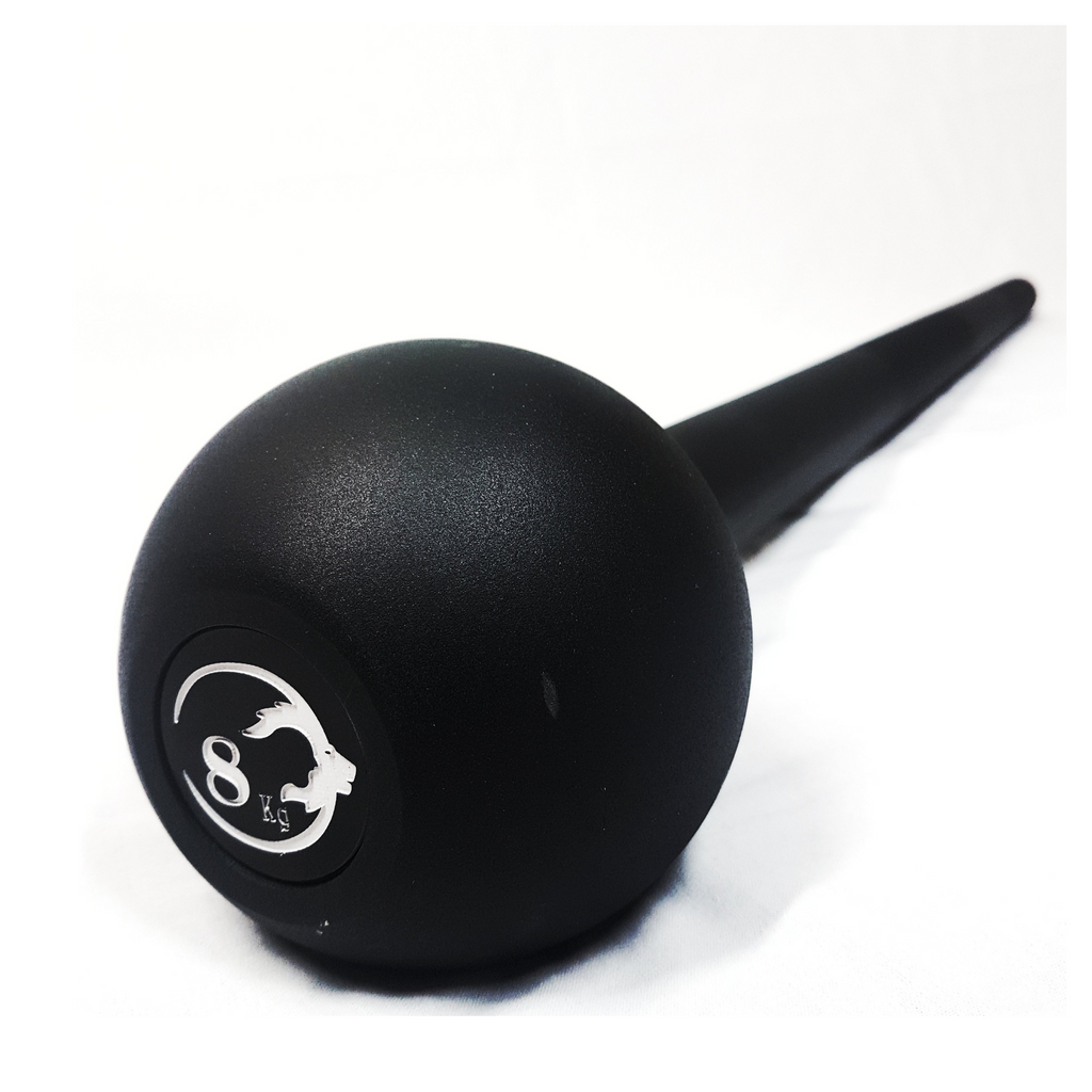 Steel Maces Canada Discounted Steel Maces for Sale On Sale