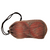 Accumobiliity Balls