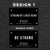 White Lion Athletics GYM BANNERS (Double Side) - White Lion Athletics