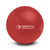 Exercise Balls | Anti-Burst Stability Balls (55cm, 65cm,75cm) - White Lion Athletics