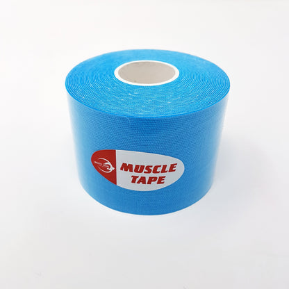 Kinesiology Tape| Muscle Tape | 7 Colors Available - White Lion Athletics