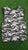 Armourdillo Weight Vest | 10kg Adjustable Weighted Vest| Camo - White Lion Athletics