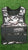 Armourdillo Weight Vest | 10kg Adjustable Weighted Vest| Camo - White Lion Athletics
