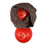 Accumobiliity Balls