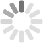 Competition Gymnastics Rings