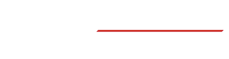 White Lion Athletics